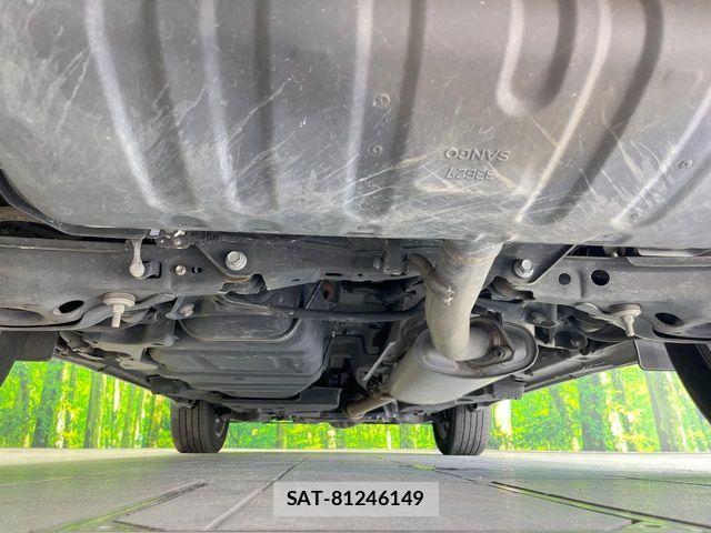 Lexus NX 2018-11 7221020-18