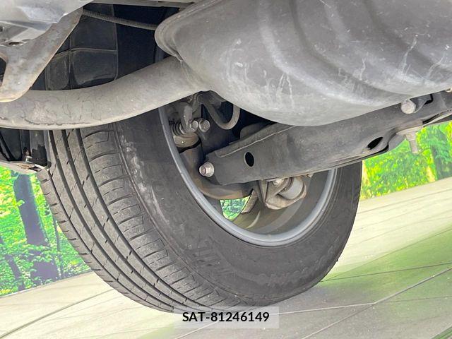 Lexus NX 2018-11 7221020-19