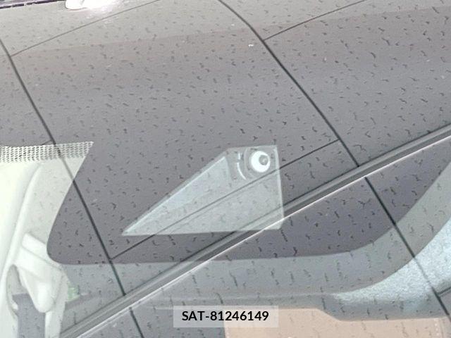 Lexus NX 2018-11 7221020-4