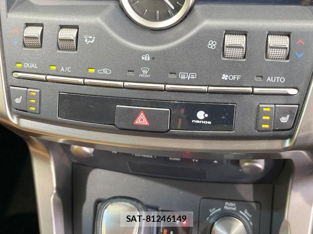 Lexus NX 2018-11 7221020-5
