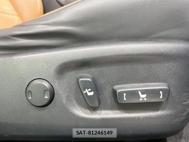 Lexus NX 2018-11 7221020-6