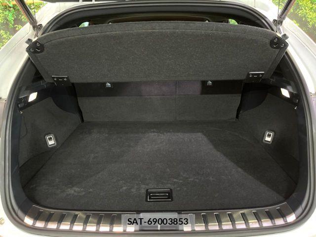 Lexus NX 2019-08 7251334-9