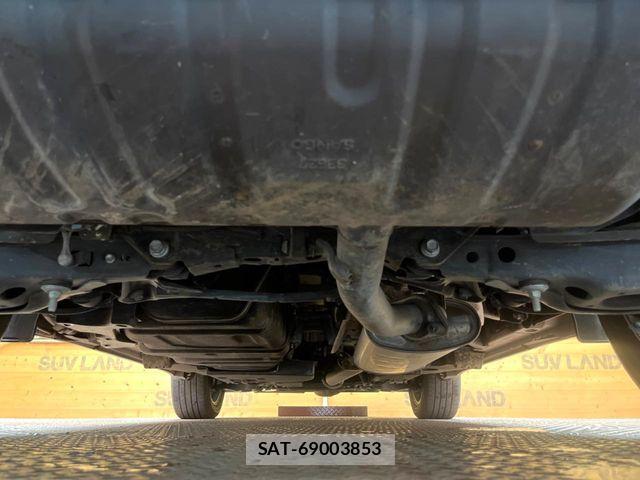 Lexus NX 2019-08 7251334-18