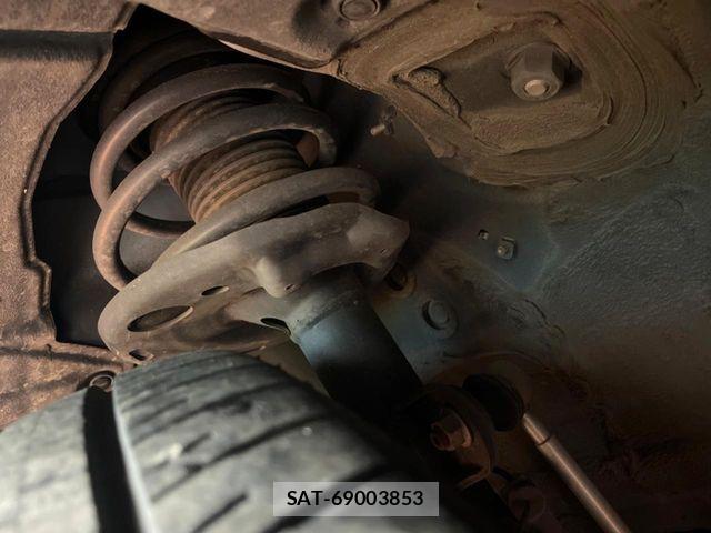 Lexus NX 2019-08 7251334-19