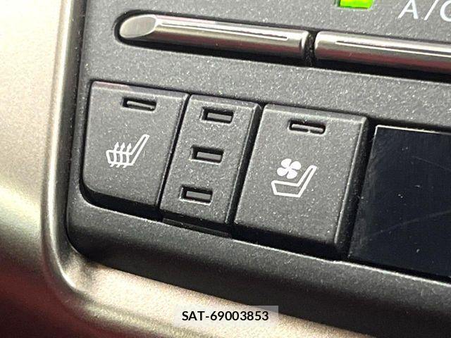 Lexus NX 2019-08 7251334-5