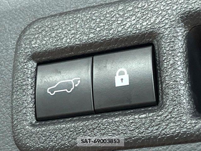 Lexus NX 2019-08 7251334-6