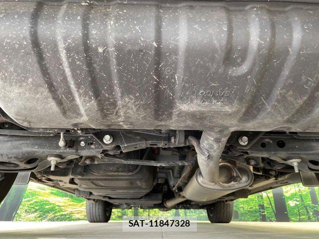 Lexus NX 2018-10 7272234-18