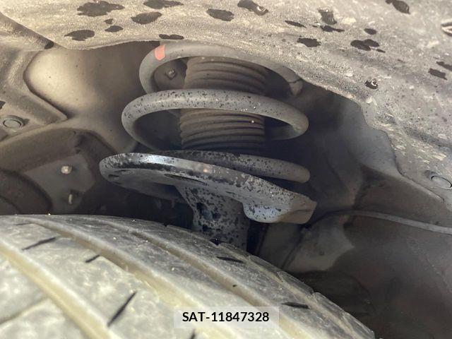 Lexus NX 2018-10 7272234-19