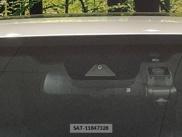 Lexus NX 2018-10 7272234-5