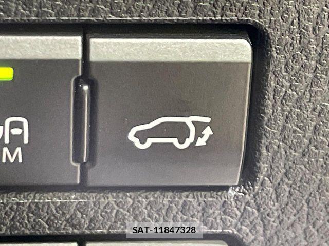 Lexus NX 2018-10 7272234-6