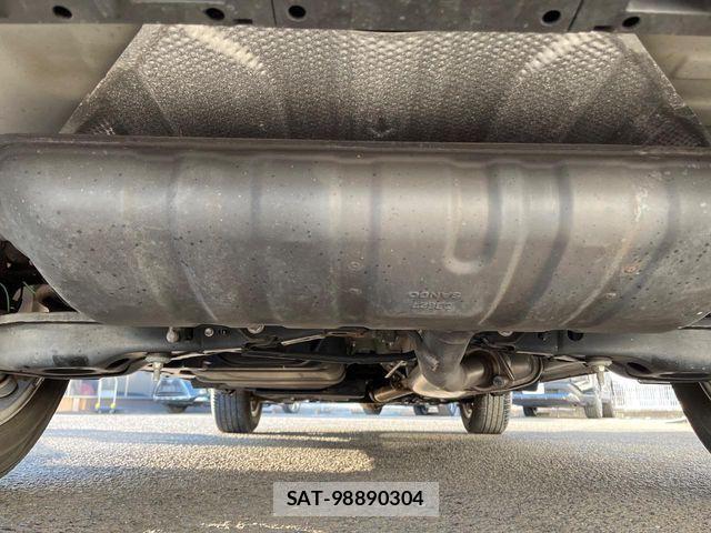 Lexus NX 2019-06 7272235-18