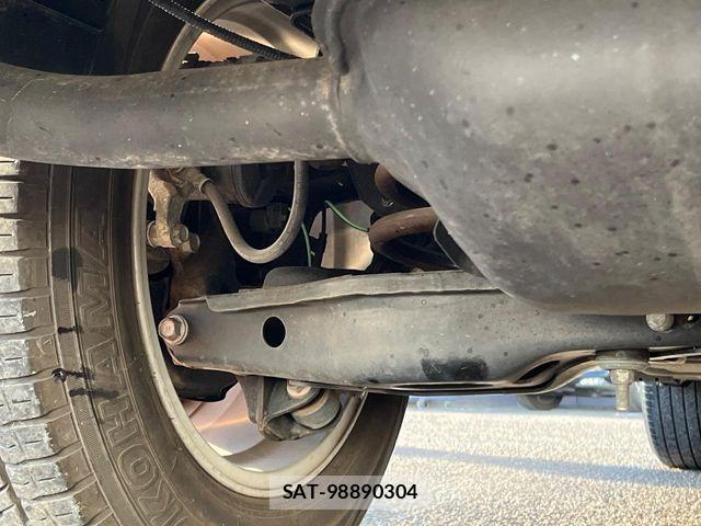 Lexus NX 2019-06 7272235-19