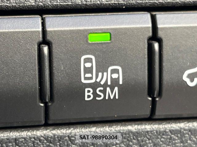 Lexus NX 2019-06 7272235-4