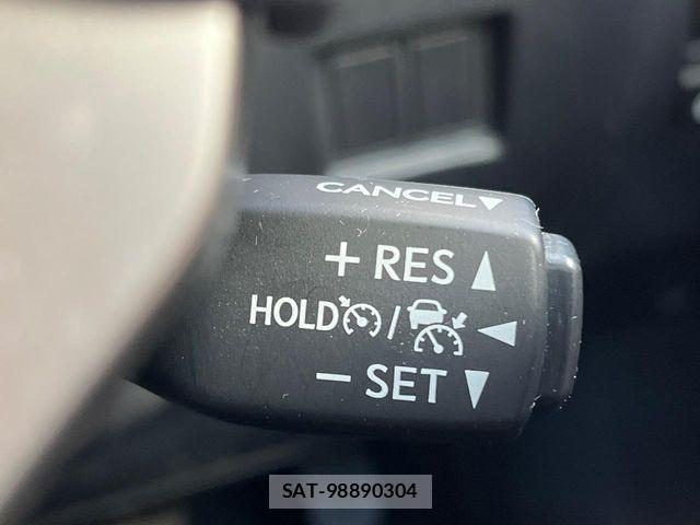 Lexus NX 2019-06 7272235-5