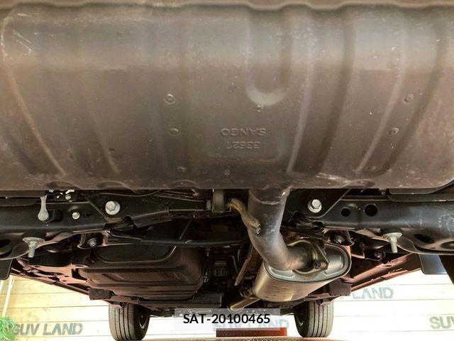 Lexus NX 2018-09 7272230-18