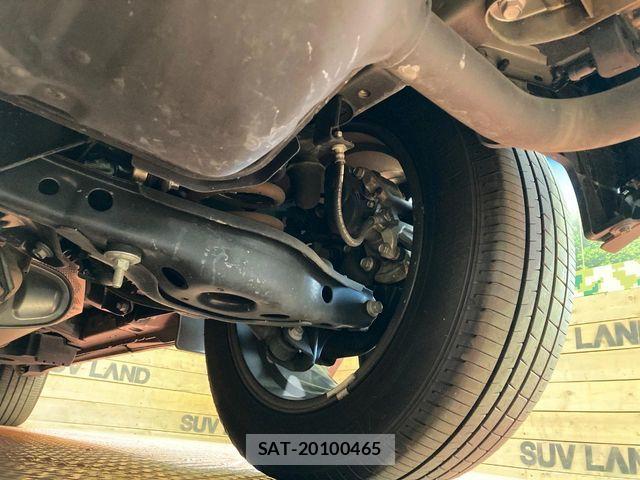 Lexus NX 2018-09 7272230-19