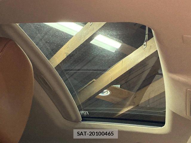 Lexus NX 2018-09 7272230-2