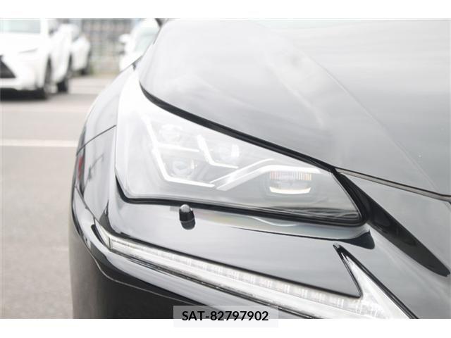 Lexus NX 2018-04 7328051-10