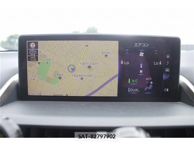 Lexus NX 2018-04 7328051-1