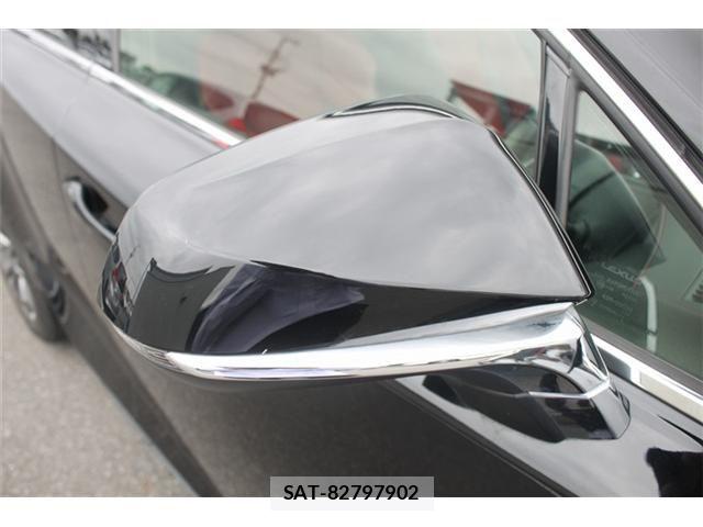 Lexus NX 2018-04 7328051-24