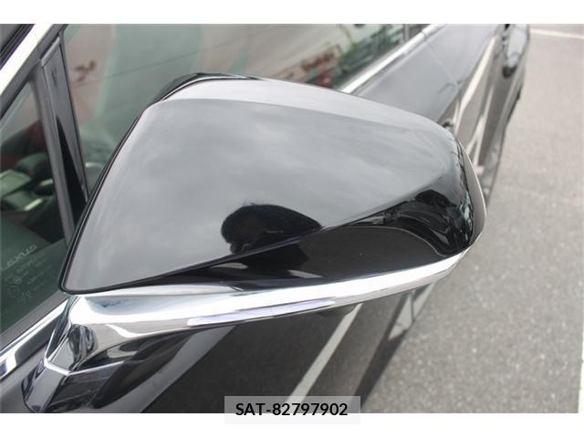 Lexus NX 2018-04 7328051-25