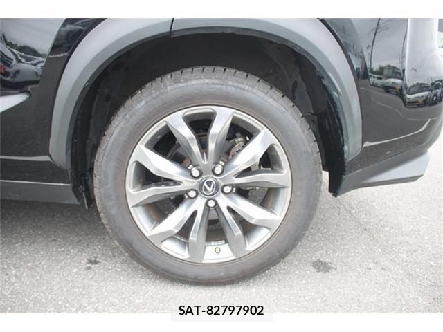 Lexus NX 2018-04 7328051-26