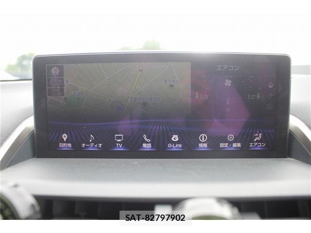 Lexus NX 2018-04 7328051-2