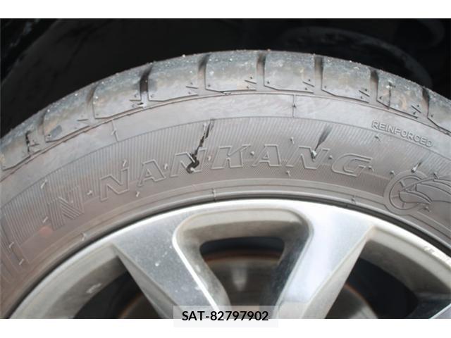 Lexus NX 2018-04 7328051-29