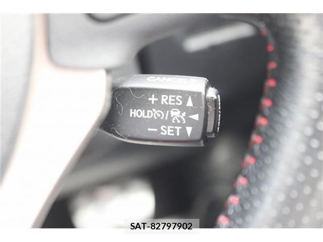 Lexus NX 2018-04 7328051-3