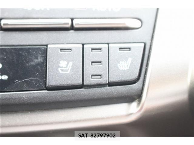 Lexus NX 2018-04 7328051-4