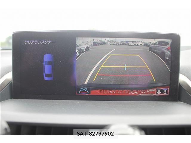 Lexus NX 2018-04 7328051-5