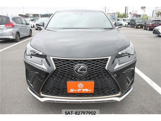 Lexus NX 2018-04 7328051-6