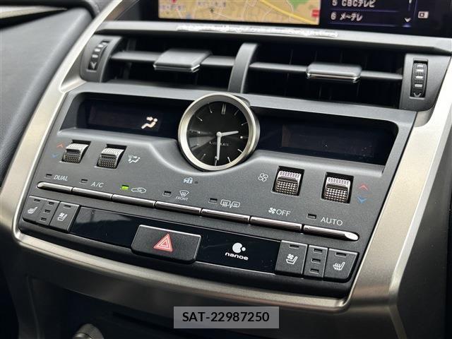 Lexus NX 2019-07 7328047-10