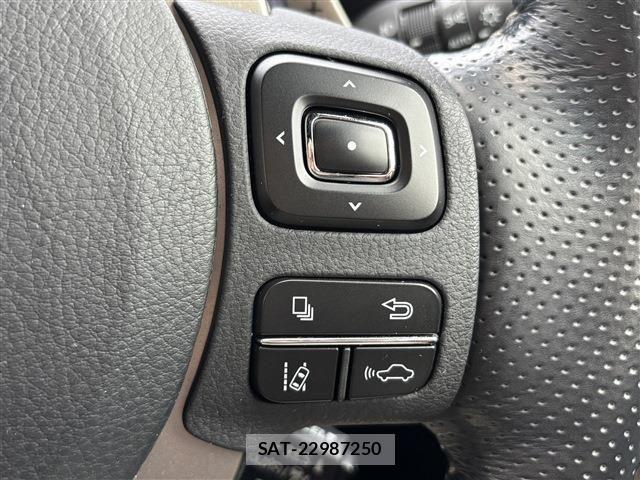 Lexus NX 2019-07 7328047-11