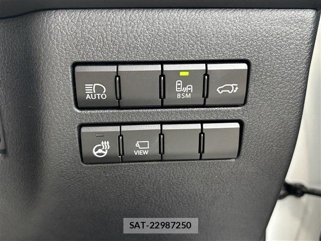 Lexus NX 2019-07 7328047-12