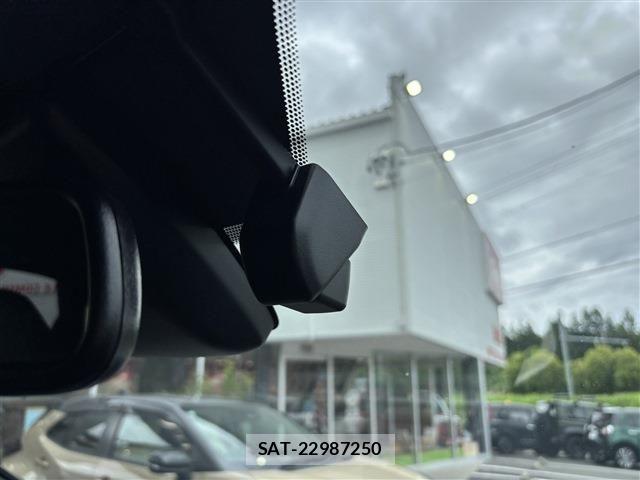 Lexus NX 2019-07 7328047-15