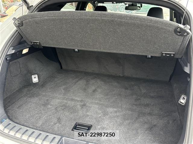Lexus NX 2019-07 7328047-17