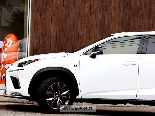 Lexus NX 2017-11 7328055-9