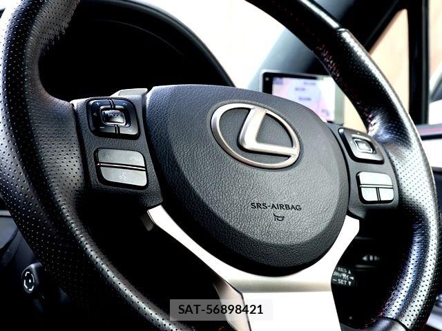 Lexus NX 2017-11 7328055-15