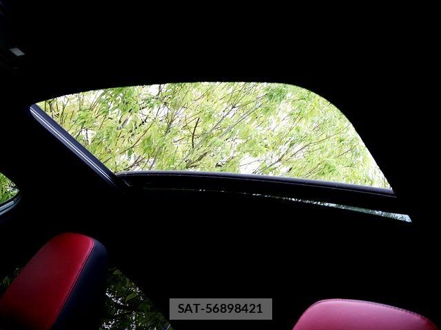 Lexus NX 2017-11 7328055-16