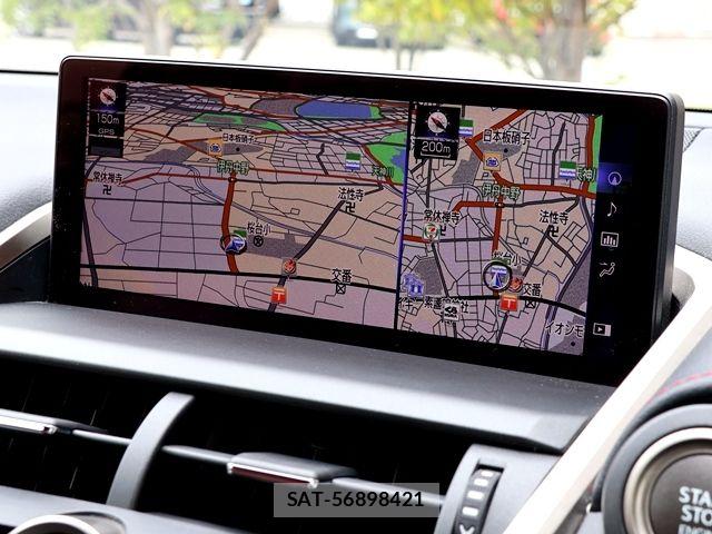 Lexus NX 2017-11 7328055-17