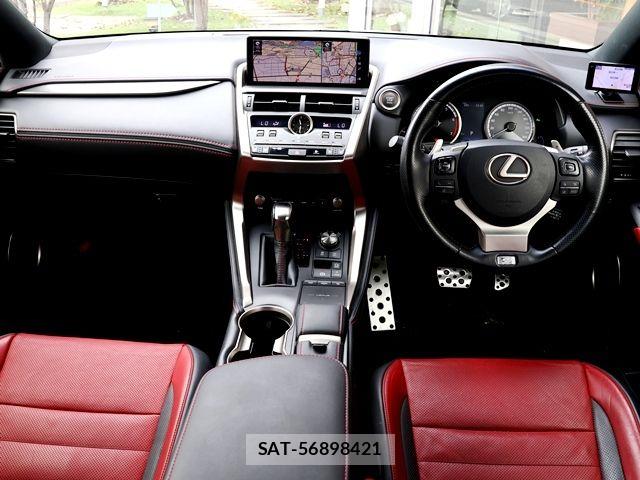 Lexus NX 2017-11 7328055-1