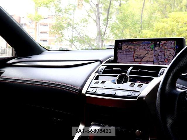 Lexus NX 2017-11 7328055-19