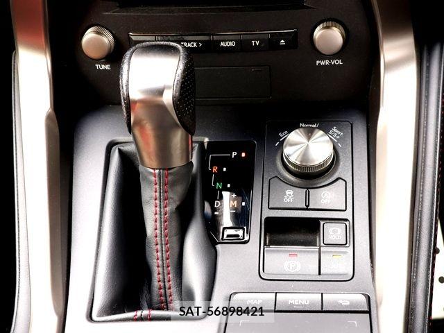 Lexus NX 2017-11 7328055-20