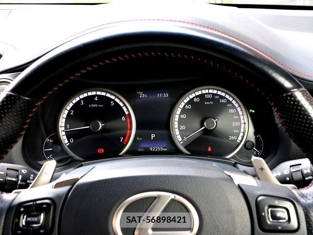 Lexus NX 2017-11 7328055-23