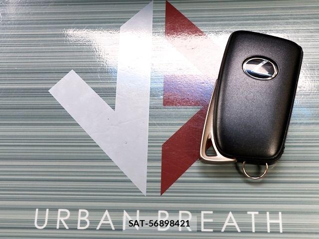 Lexus NX 2017-11 7328055-24