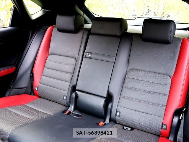 Lexus NX 2017-11 7328055-26
