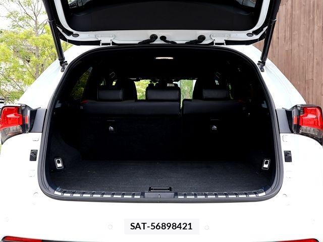 Lexus NX 2017-11 7328055-27