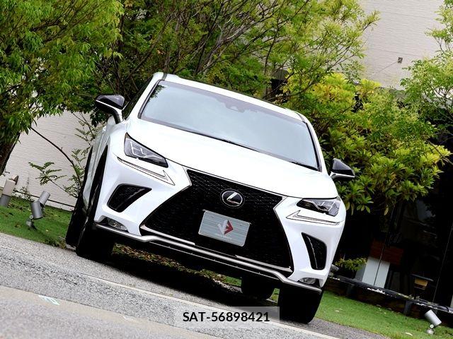 Lexus NX 2017-11 7328055-6