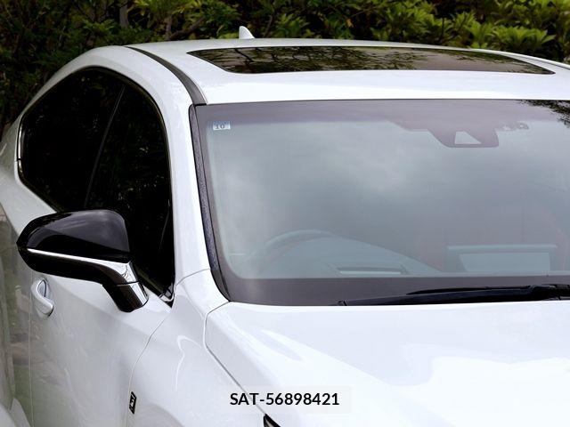 Lexus NX 2017-11 7328055-8